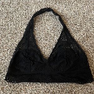 Aerie Bralette